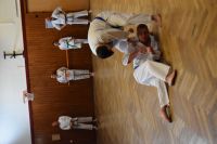 Bilder_2023 (49)